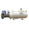 Buy cheap Stable Performance Dry Screw Pump 0.1-0.05 Torr Oil Free Vacuum Pump from wholesalers