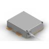 Buy cheap High Power 976nm 140w Wavelength Stabilized Diode Laser Fiber Coupled from wholesalers