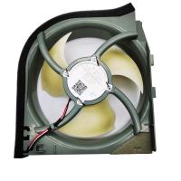 Buy cheap Commercial Electric Refrigerator Blower Fan for LT-W39001 DA31-00278C DA97 product