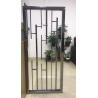 Buy cheap Steel Fabrication, Sheet Metal Fabrication, Metal Fabrication from wholesalers