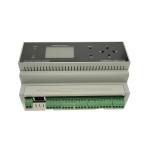 Buy cheap 120-240V 1.5A 4-channel Triac Universal  smart Lighting Control Module from wholesalers