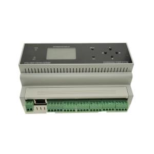 Buy cheap 24V Smart Home DIN Rain Lighting Control System Automation Professor 2 Watts from wholesalers