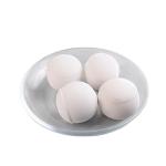 1mm to 90mm High Wear And Corrosion Resistant Alumina Ceramic Grinding Balls
