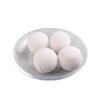 Buy cheap Alumina Grinding Balls Ceramic Beads Industial Used For Planetary Ball Mill from wholesalers
