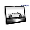 Buy cheap High Contrast Full HD Digital Signage Advertising 65" Display For 4S Shops from wholesalers