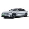 Buy cheap Byd Han EV Green 610km Energy Vehicles FWD 5 Seats Electric Sedan Tang Song EV Seagull from wholesalers