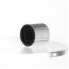 Buy cheap OEM/ODM Luxury Perfume Bottle Small/Medium/Large Capacity 30ml/50ml/100ml from wholesalers