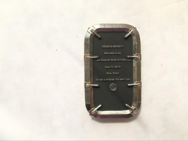 Buy cheap Custom gold silver copper bronze soft enamel zinc alloy 3d metal challenge coin from wholesalers