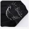 Buy cheap Youth Menstrual Period Panties Underwear Ladies Quick Dried Undies Nylon Washable Menstrual Panties from wholesalers