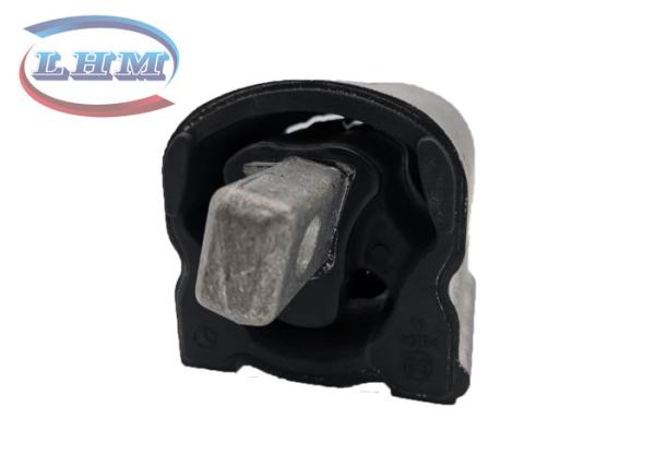 Buy cheap 2212400918 Automotive Spare Parts Trans Mount Rear Lemfoerder For Mercedes-Benz from wholesalers
