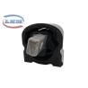 Buy cheap 2212400918 Automotive Spare Parts Trans Mount Rear Lemfoerder For Mercedes-Benz from wholesalers
