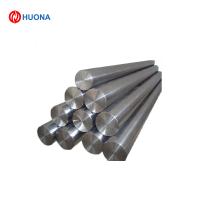Buy cheap C22 C276 Hastelloy Alloy Bar For Corrosion Resistance Heavy Duty product