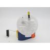 Buy cheap E7252M Fuel Tank Assembly , Standard Size Fuel Pump Module For Dodge Ram 1500 from wholesalers
