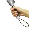 Buy cheap 8in Square Lightweight Handheld Garden Shovel from wholesalers