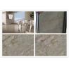 Buy cheap Non Slip Sandstone Porcelain Tiles , Matte Finish Rustic Floor Tiles 60x60 Cm Indoor Porcelain Tiles from wholesalers