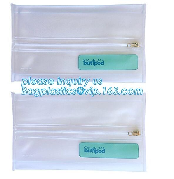sell pp envelopes,document bags,pp file folders,ESD PVC Hard custom Promotion Flat Business Document File bag bagplastic