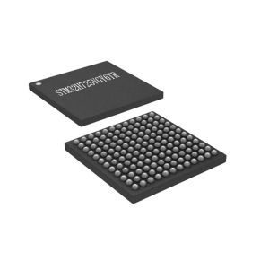 Buy cheap ARM Microcontrollers IC STM32H725VGY6TR STM32H725 High Performance WLCSP115 from wholesalers