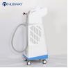 Buy cheap Hot - selling laser hair removal equipment, no pain, no harm.808 nm from wholesalers