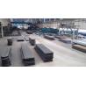 Buy cheap High-strength Steel Plate EN10025-6 S620Q Carbon and Low-alloy from wholesalers