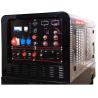 Buy cheap Pipeline 600A Dual Fuel Welder Generator Tri Phase 400V 20kW from wholesalers