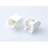 Buy cheap CAT.6 TOP ENTRYMODULE JACK UTP from wholesalers