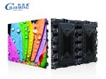 Big Screen Full Waterproof Advertising Outdoor LED Billboard Multipurpose