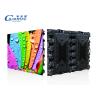 Buy cheap Big Screen Full Waterproof Advertising Outdoor LED Billboard Multipurpose Durable from wholesalers