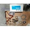 Buy cheap original Overhaul gasket for Weichai Deutz TD226B WP6G125E22, weichai engine parts for sale from wholesalers