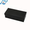 Buy cheap Luxury Cardboard Glasses Case Compression Resistance Customized Sunglasses Case from wholesalers