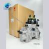 Buy cheap 8943927695 Diesel Fuel Injection Pumps 8-94392769-5 094000-0300 from wholesalers