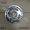 Buy cheap PC200-5 HPV95 Komatsu Hydraulic Pump Parts Cast / Ductile Iron Material repair kit from wholesalers
