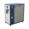Buy cheap Temperature Adjustment Infrared Drying Oven Rustproof Shoe Making Equipment from wholesalers