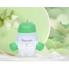 Buy cheap 2023 Hot Sale Free Sample pant style baby diaper New Design Baby Diapers easy wear care baby from wholesalers