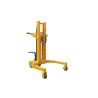 Buy cheap DTF450A Hydraulic Drum Carrier with Triangle Legs from wholesalers