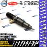 Buy cheap Common Rail Injector 85000416 EX631016 BEBE4D00203 20547350 from wholesalers