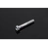 Buy cheap ISUZU FVR34 6HK1 Truck Flywheel Housing Bolt Screw 0-16956270-0 0169562700 JIUWU POWER from wholesalers