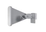 High Performance Microwave Horn Antenna For Communication Needs