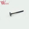 Buy cheap Motorcycle Intake Valve and Exhaust Valve High Pressure Mio-M3 from wholesalers