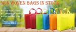 Shoulder Bags/Postman bag Garmemt Bags storage box cosmetic bag Foldable Bags