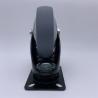 Buy cheap 3 Inch TPR Wheels Plate Caster with Safety Dual Locks from wholesalers