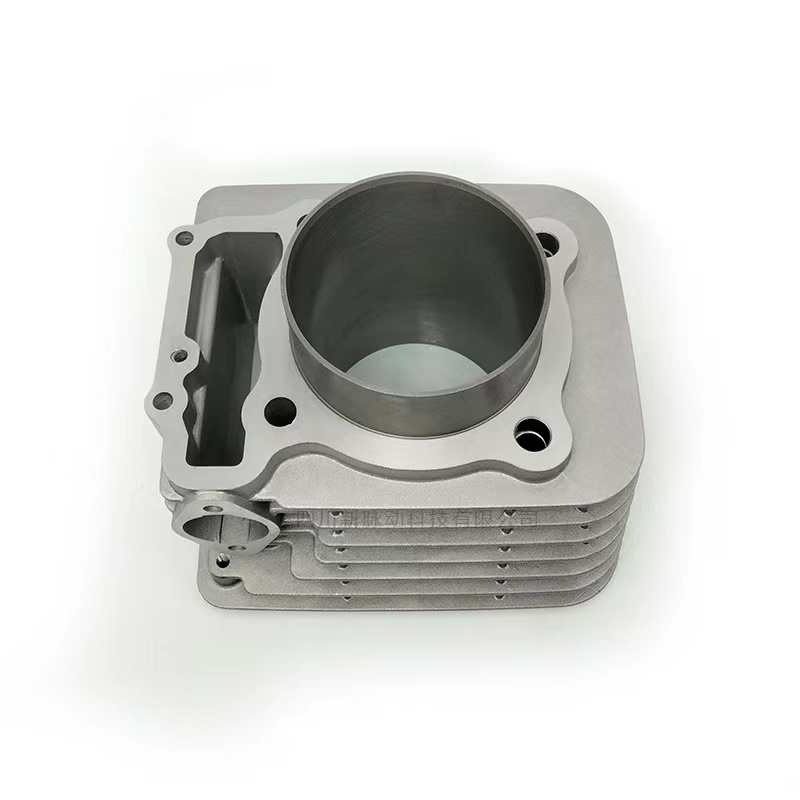 100cc 50cc 4 Motorcycle Cylinder Kit 2 80cc Engine Piston Ring Pin