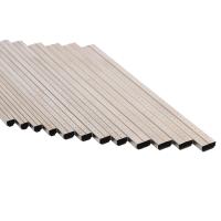 Buy cheap aluminium spacer bar for insulating glass windows and doors product