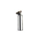 ORIGINAL KOMATSU Excavator Parts Excavator Truck 708-2H-33311 Piston Shoe for