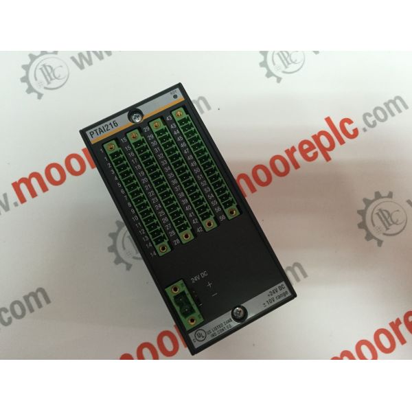 Buy cheap Bachmann Module INCOMPLETE PART NUMBER CPU MODULE 400MHZ Bachmann Mpc240 from wholesalers