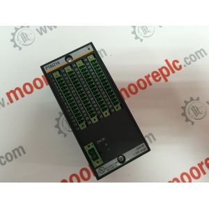 Buy cheap Bachmann Module INCOMPLETE PART NUMBER CPU MODULE 400MHZ Bachmann Mpc240 from wholesalers