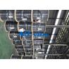 Buy cheap Welded Super Long Multi core Stainless Steel Coiled Tubing For Marine from wholesalers