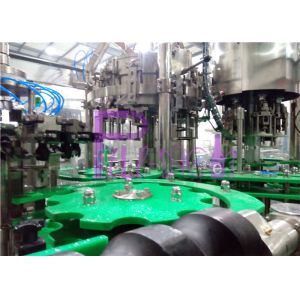 Buy cheap Drinking Water Production Line from wholesalers
