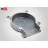 Buy cheap Precision Metal Aluminium Water Pump Housing Hot Chamber Die Casting Parts from wholesalers