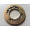 Buy cheap Pc30 Swing Motor Parts from wholesalers