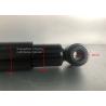 Buy cheap Shock Absorber ISUZU Chassis Parts For ISUZU NKR JMC 1040 JAC 8-97253651-0 from wholesalers